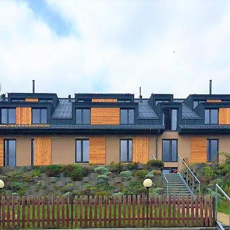 Sport Apartman Dm Dolní Morava 외부 사진