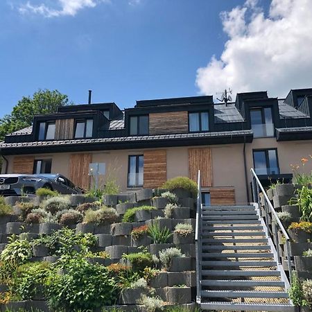 Sport Apartman Dm Dolní Morava 외부 사진